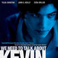 Poster 9 We Need to Talk About Kevin