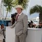 Foto 48 John C. Reilly în We Need to Talk About Kevin
