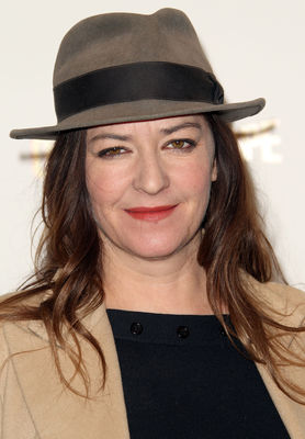 Lynne Ramsay în We Need to Talk About Kevin