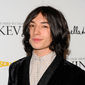 Ezra Miller în We Need to Talk About Kevin - poza 36