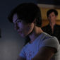 Foto 57 Ezra Miller în We Need to Talk About Kevin