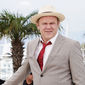 Foto 18 John C. Reilly în We Need to Talk About Kevin