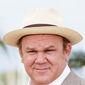 Foto 19 John C. Reilly în We Need to Talk About Kevin