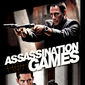 Poster 2 Assassination Games