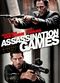 Film Assassination Games