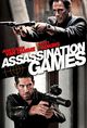 Film - Assassination Games