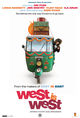 Film - West Is West