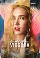 Film - Virginia