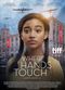 Film Where Hands Touch
