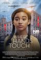 Film - Where Hands Touch
