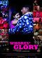 Film Whores' Glory