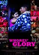 Film - Whores' Glory