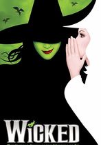 Wicked: Part One