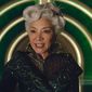 Foto 1 Michelle Yeoh în Wicked