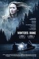 Film - Winter's Bone