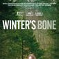 Poster 5 Winter's Bone