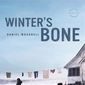 Poster 12 Winter's Bone