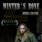 Poster 2 Winter's Bone