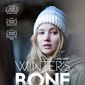 Poster 8 Winter's Bone