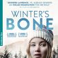 Poster 4 Winter's Bone