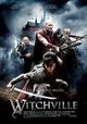 Film - Witchville
