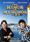 Film Wog Boy 2: Kings of Mykonos
