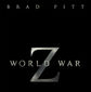 Poster 17 World War Z