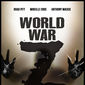 Poster 6 World War Z