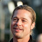 Foto 58 Brad Pitt în World War Z