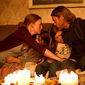 Foto 19 Brad Pitt, Mireille Enos în World War Z