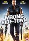 Film Wrong Side of Town