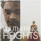 Poster 2 Wuthering Heights