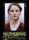 Film Wuthering Heights
