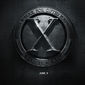 Poster 6 X-Men: First Class