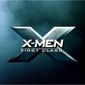 Poster 25 X-Men: First Class