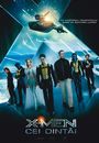 Film - X-Men: First Class