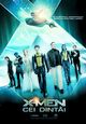 Film - X-Men: First Class