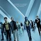 Poster 18 X-Men: First Class