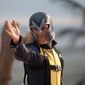 Foto 14 Michael Fassbender în X-Men: First Class
