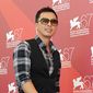 Foto 33 Jing wu feng yun: Chen Zhen