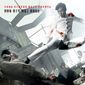 Poster 7 Jing wu feng yun: Chen Zhen