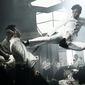 Foto 32 Jing wu feng yun: Chen Zhen