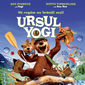Poster 1 Yogi Bear