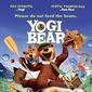 Poster 11 Yogi Bear
