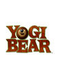 Poster 16 Yogi Bear