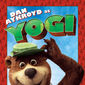 Poster 14 Yogi Bear