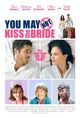 Film - You May Not Kiss the Bride