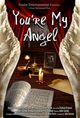 Film - You're My Angel