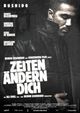 Film - Zeiten ändern sich