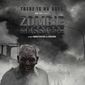 Poster 3 Zombie Massacre